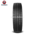 Neoterra Tubeless-Reifen für LKW Hochwertiger NEOTERRA TBR 315 80r22.5 LKW-Reifen